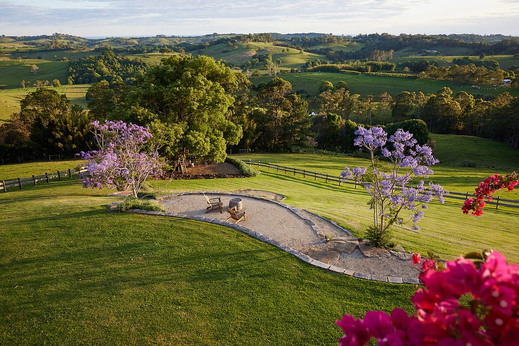 Picadilly House Picadilly Properties