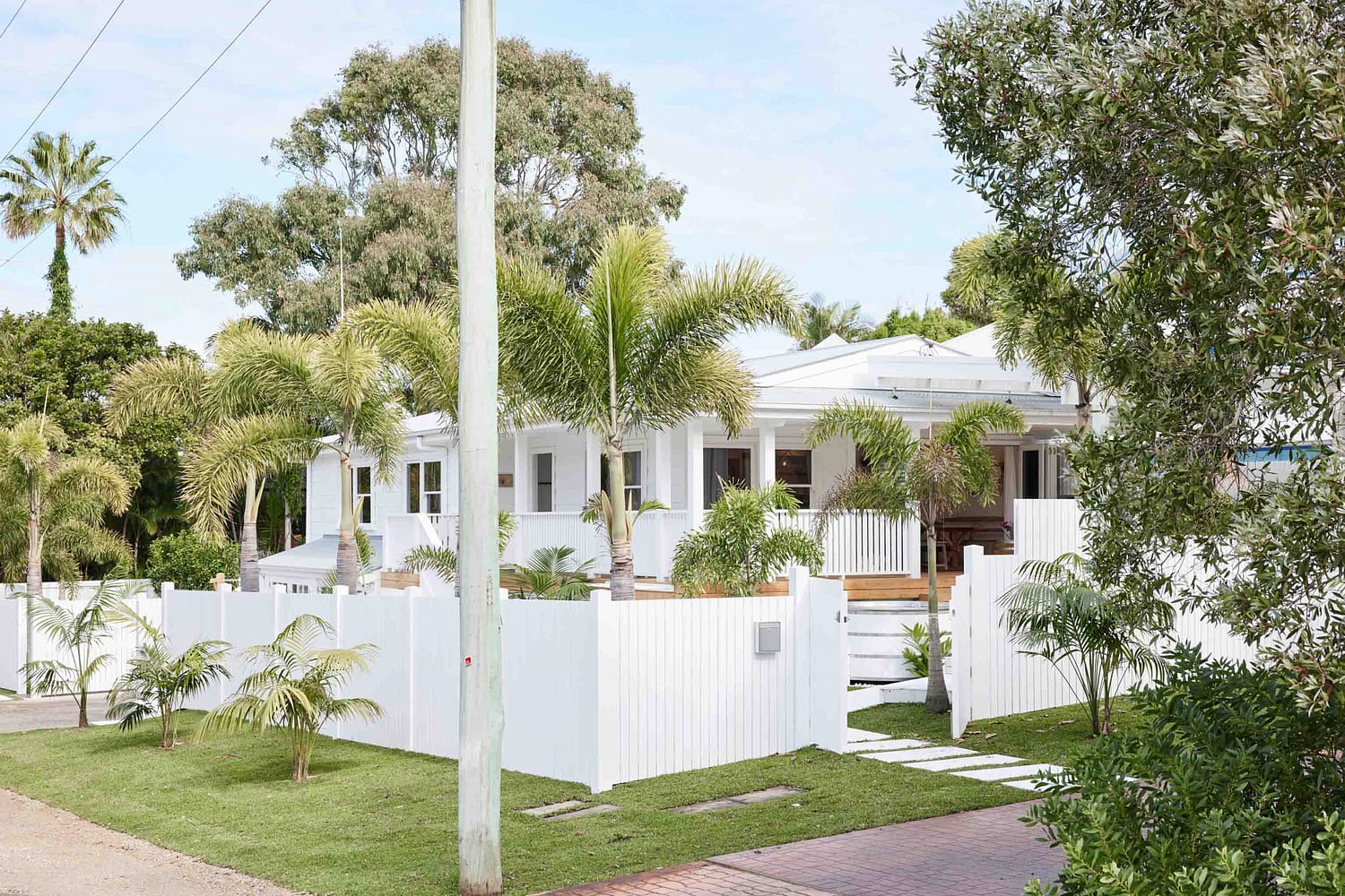 Picadilly Palms Picadilly Properties