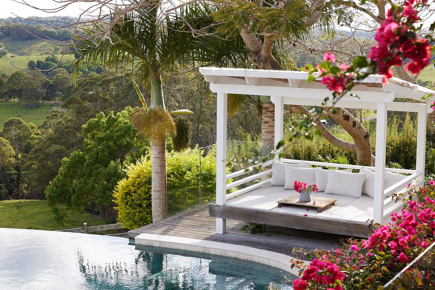 Picadilly Properties