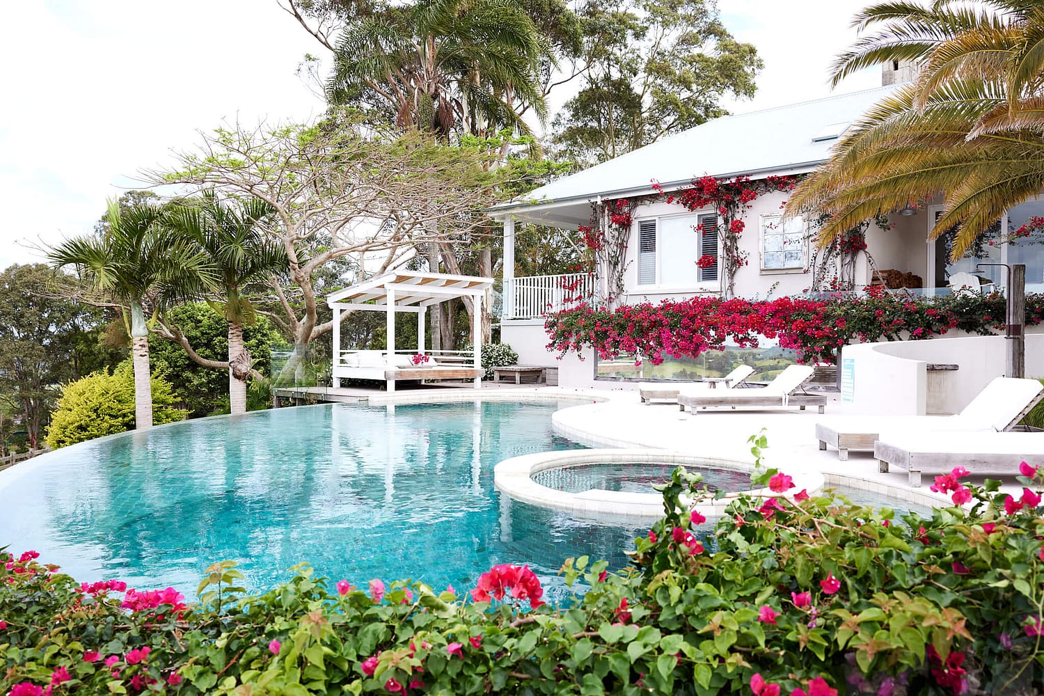 Picadilly House Picadilly Properties