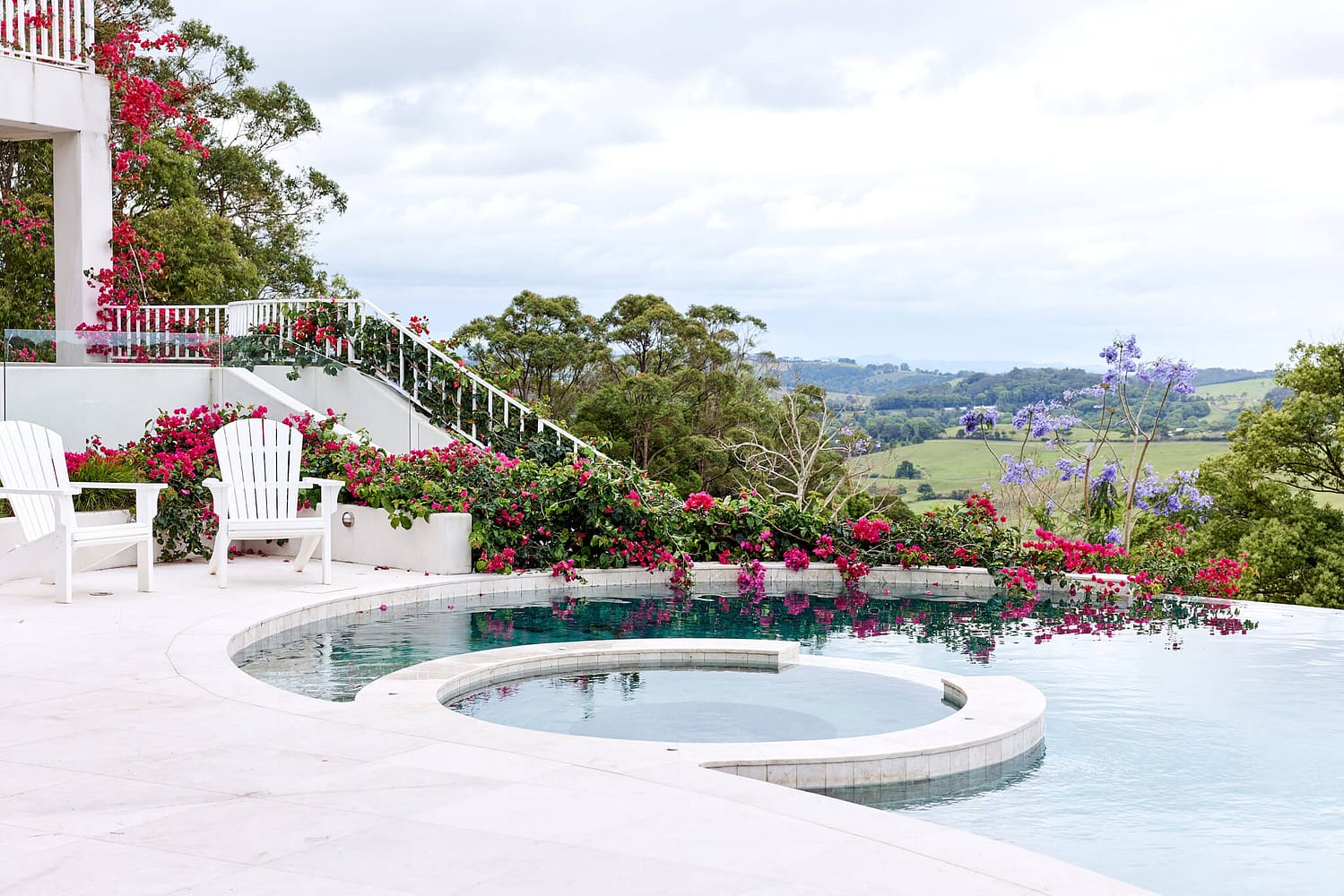 Picadilly House Picadilly Properties