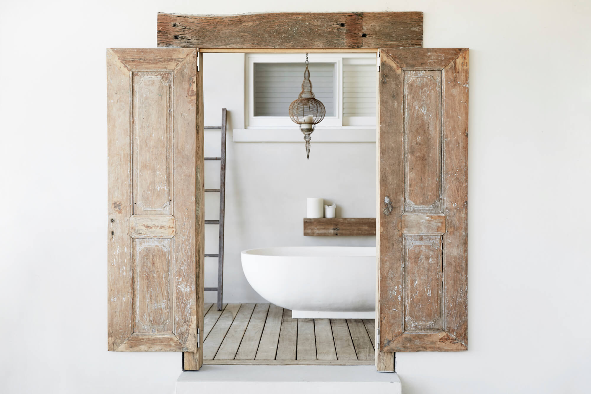 Picadilly House Picadilly Properties